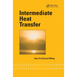 Intermediate Heat Transfer