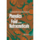 Phenolics in Food and Nutraceuticals