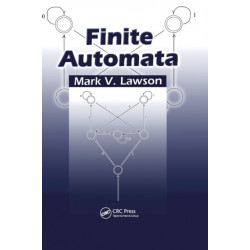 Finite Automata