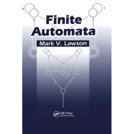 Finite Automata