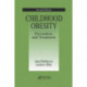 Childhood Obesity Prevention and Treatment
