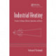 Industrial Heating: Principles, Techniques, Materials, Applications, and Design