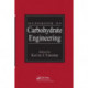 Handbook of Carbohydrate Engineering