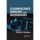 Fluorescence Sensors and Biosensors