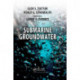 Submarine Groundwater