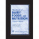 Handbook of Dairy Foods and Nutrition