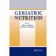 Geriatric Nutrition