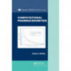 Computational Pharmacokinetics