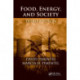 Food, Energy, and Society