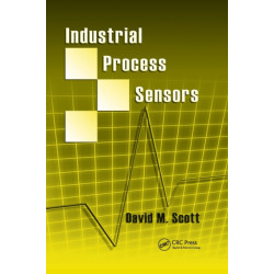 Industrial Process Sensors