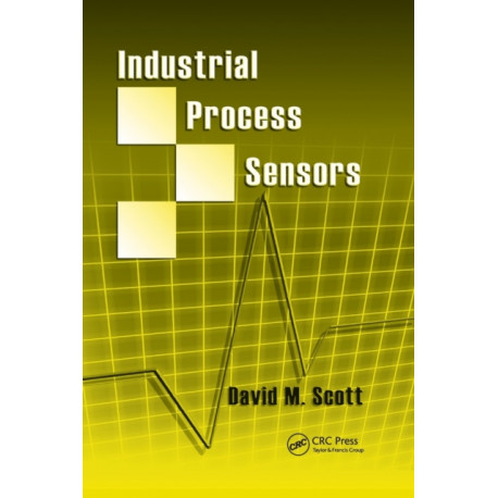 Industrial Process Sensors