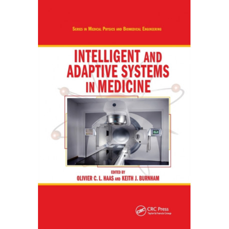Intelligent and Adaptive Systems in Medicine