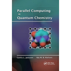 Parallel Computing in Quantum Chemistry