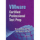 VMware Certified Professional Test Prep