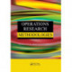 Operations Research Methodologies