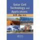 Solar Cell Technology and Applications