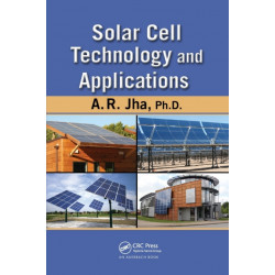 Solar Cell Technology and Applications