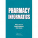 Pharmacy Informatics