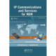 IP Communications and Services for NGN