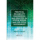 Practical Reliability Engineering and Analysis for System Design and Life-Cycle Sustainment