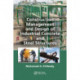 Construction Management and Design of Industrial Concrete and Steel Structures