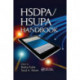 HSDPA/HSUPA Handbook