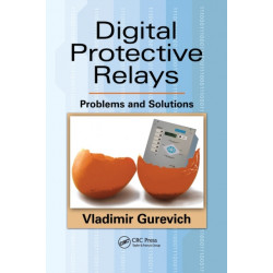 Digital Protective Relays: Problems and Solutions