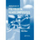 Advances in Polyolefin Nanocomposites