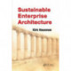 Sustainable Enterprise Architecture