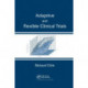Adaptive and Flexible Clinical Trials