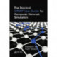 The Practical OPNET User Guide for Computer Network Simulation