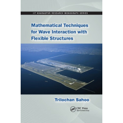 Mathematical Techniques for Wave Interaction with Flexible Structures