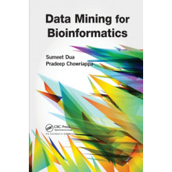 Data Mining for Bioinformatics