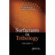 Surfactants in Tribology, Volume 3