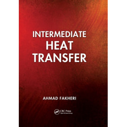 Intermediate Heat Transfer