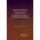 Modern Survey Sampling