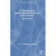 A Psychoanalytic Exploration On Sameness and Otherness: Beyond Babel?