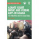Asante Court Music and Verbal Arts in Ghana: The Porcupine and the Gold Stool