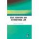 State Territory and International Law
