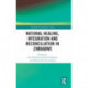 National Healing, Integration and Reconciliation in Zimbabwe