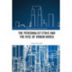 The Personalist Ethic and the Rise of Urban Korea