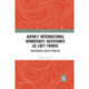 Japan's International Democracy Assistance as Soft Power: Neoclassical Realist Analysis