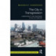 The City in Transgression: Human Mobility and Resistance in the 21st Century