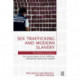 Sex Trafficking and Modern Slavery: The Absence of Evidence