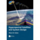 Hyperspectral Satellites and System Design