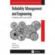 Reliability Management and Engineering: Challenges and Future Trends