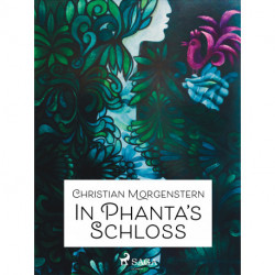 In Phanta's Schloß