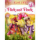 Flick und Flock
