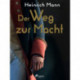 Der Weg zur Macht