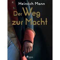 Der Weg zur Macht